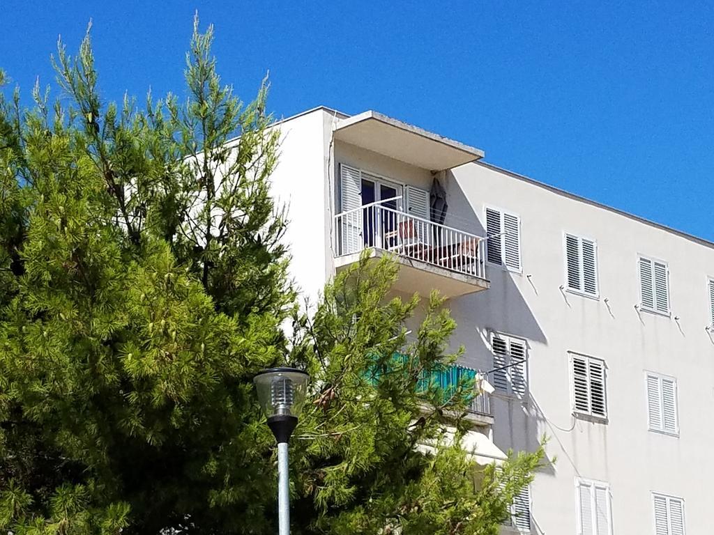 Hvar Harbor Luxury フヴァル エクステリア 写真
